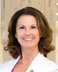 Janet Gallant, NP