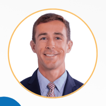 Dr. William Baldwin, MD