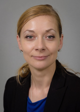 Dr. Yelena Zack, MD