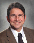 Dr. John Capo, MD