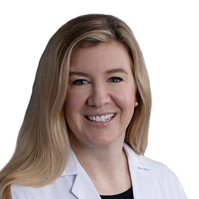 Dr. Jennifer Nelson, MD