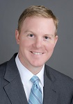 Dr. Brian Scannell, MD