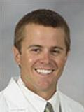 Dr. Lucas Ainsworth, MD