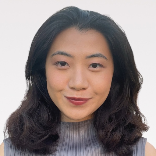 Zheng Liang, LMHC