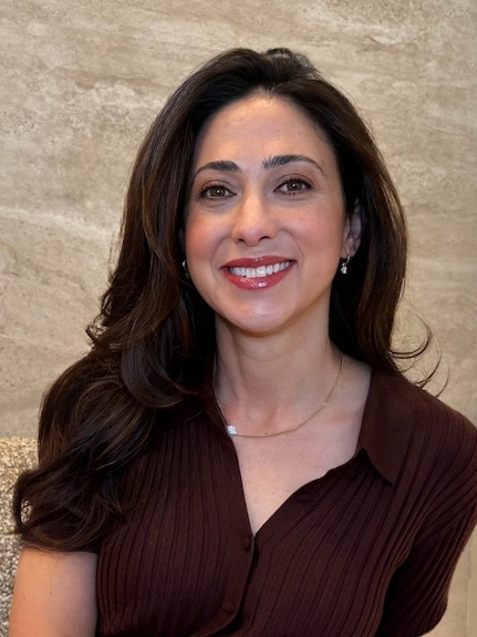 Dr. Rebecca Lane, MD