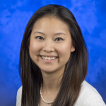 Dr. Jia Wen Chang, MD
