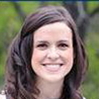 Dr. Krista Vizuete, MD