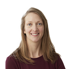 Dr. Emily Myer, MD