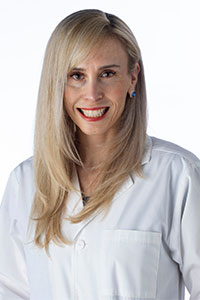 Dr. Danielle Stramandi, MD