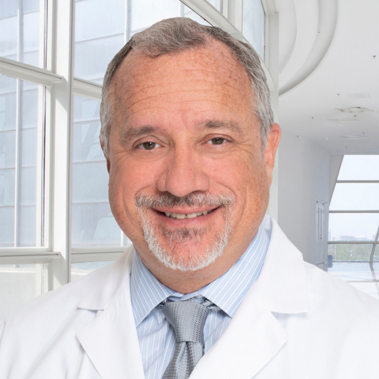 Dr. Patrick Acevedo, MD