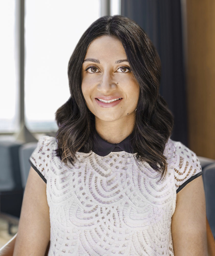 Dr. Satveet Khela, DO