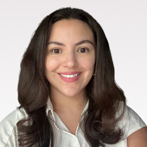 Christina Aiello, LCSW