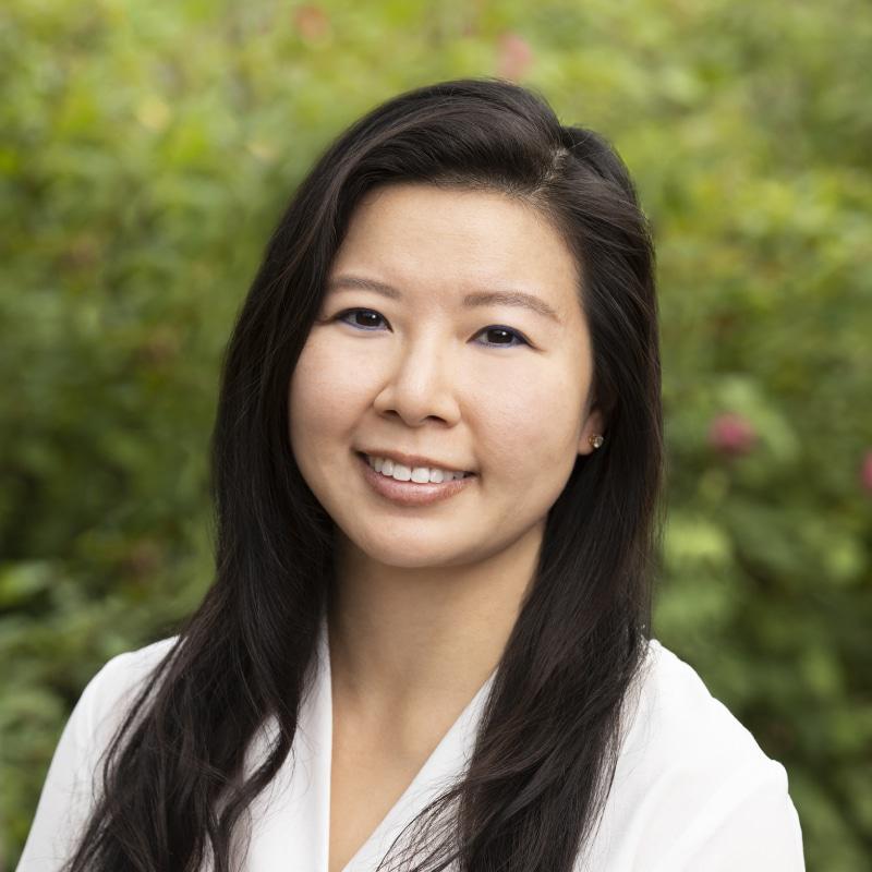 Dr. Gina In, MD