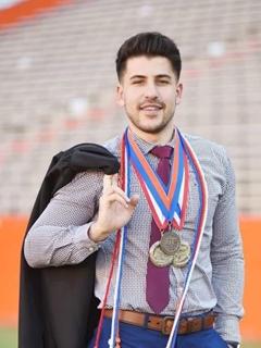 Dr. Suhaib Harraka, DMD