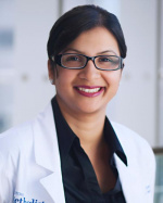 Dr. Maryum Zohair, MD