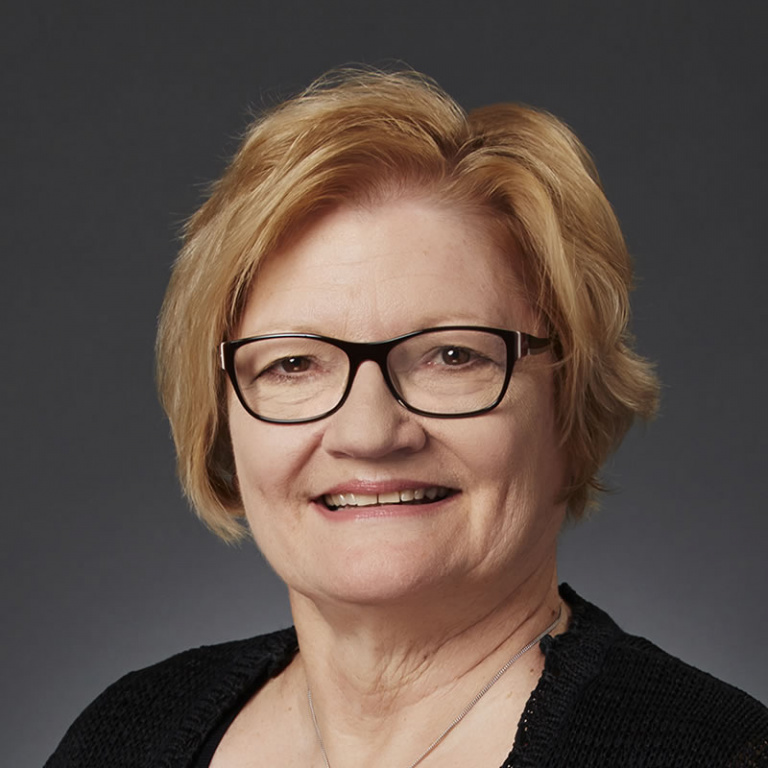 Christine Tobin, FNP