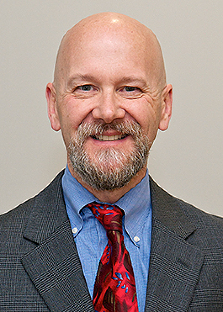 Dr. Charles Weaver Jr, MD