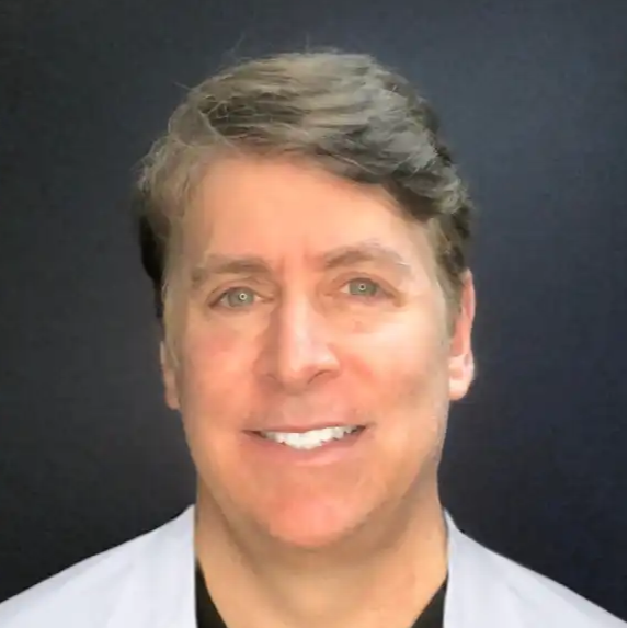 Dr. Thomas Bowen, DMD