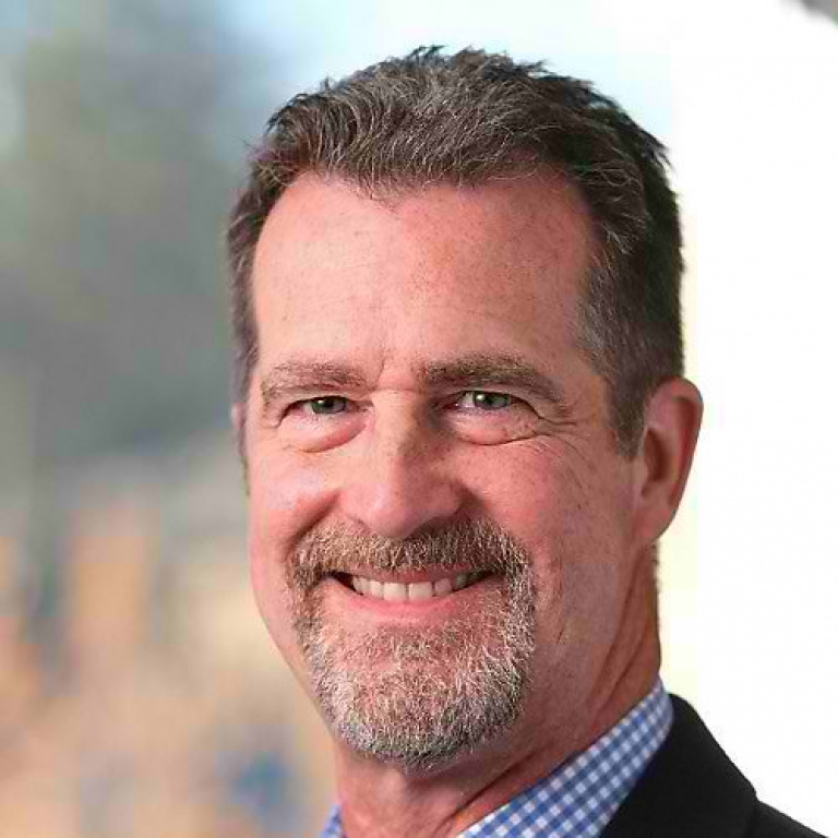Dr. Anthony Gauthier, MD