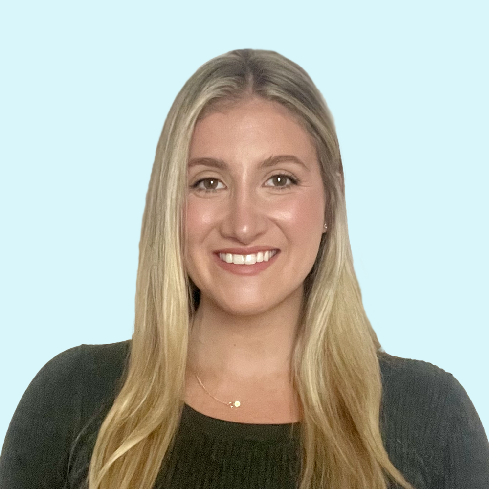 Dr. Jessica Abruzzese, MD