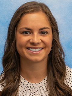 Dr. Emily Pavlowski, DMD