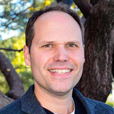 Dr. Britt Newsome, MD