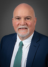 Dr. David Herzog, MD