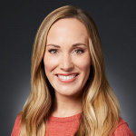 Sheila Jones, PnP