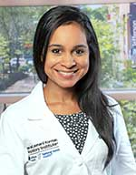 Dr. Monica Gupta, MD