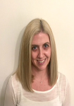 Dr. Danielle Rocchio, MD
