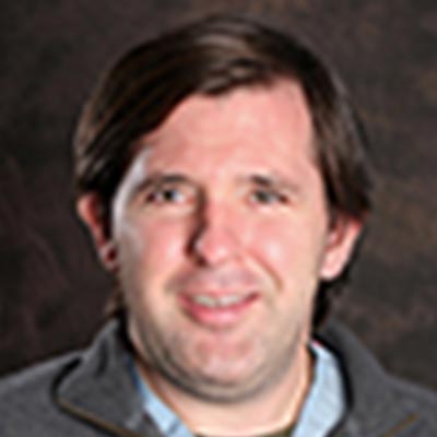 Dr. Alex Fruin, MD