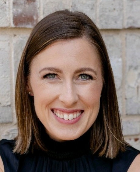 Alexandra Herd
