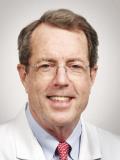Dr. Edward Saer, MD