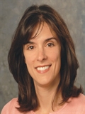 Dr. Anne D'Alessandri, MD
