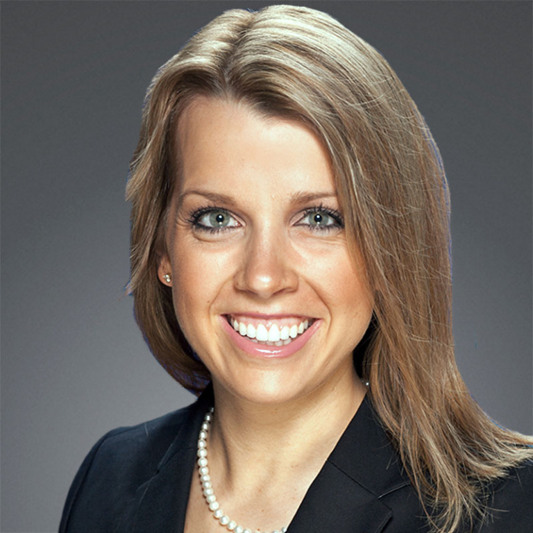 Jayne Dunlap, FNP