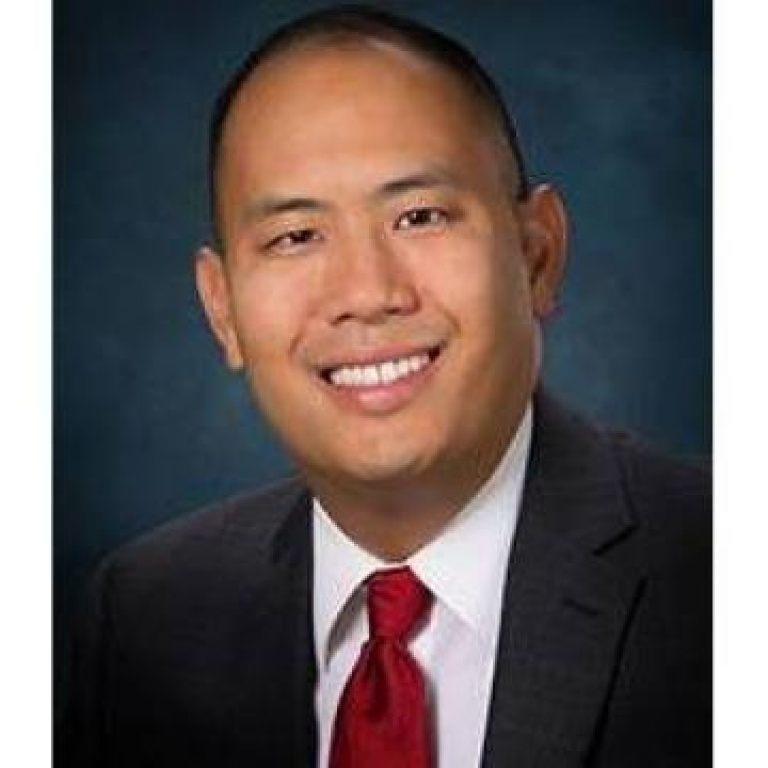 Dr. Steven Perez, DO