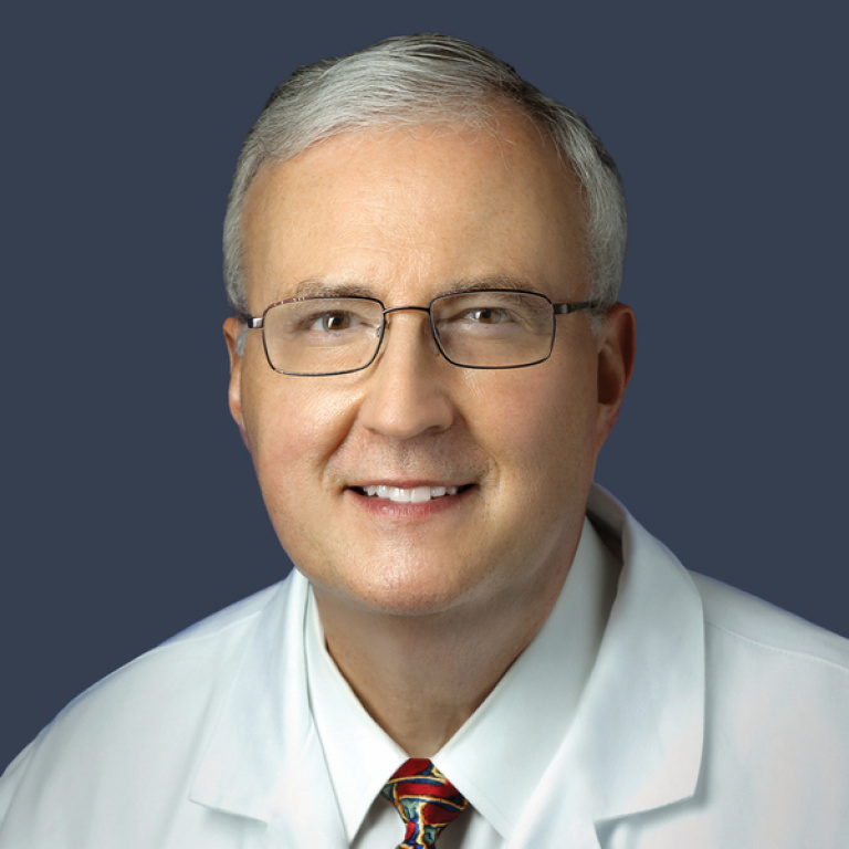 Dr. Marc Boisvert, MD
