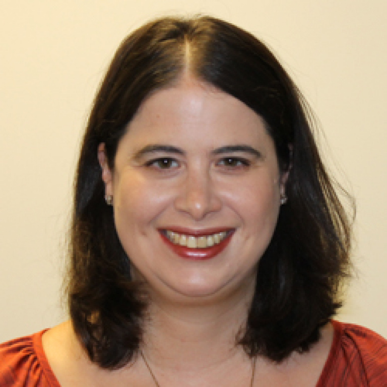 Dr. Lenna Finger, MD