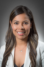 Dr. Laura Castellanos Reyes, MD