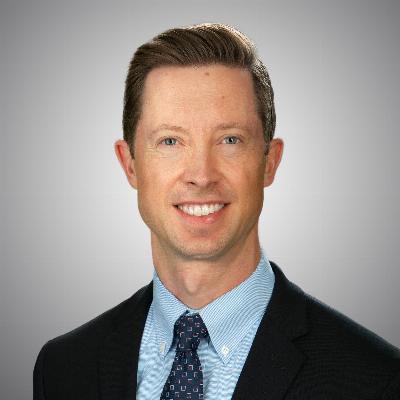 Dr. Aaron M Haug, MD