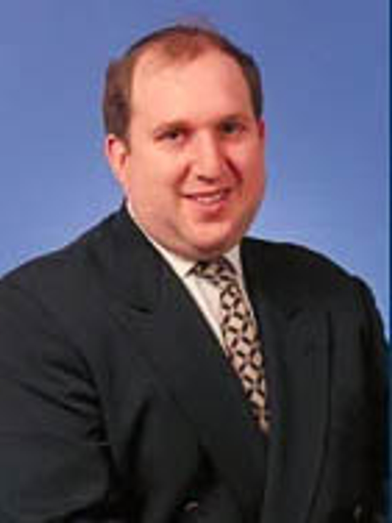 Dr. Joel Pleeter, MD