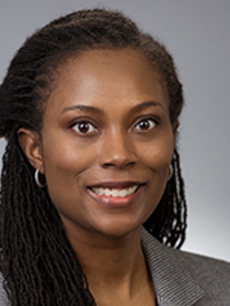 Dr. Jessica Pullen, MD