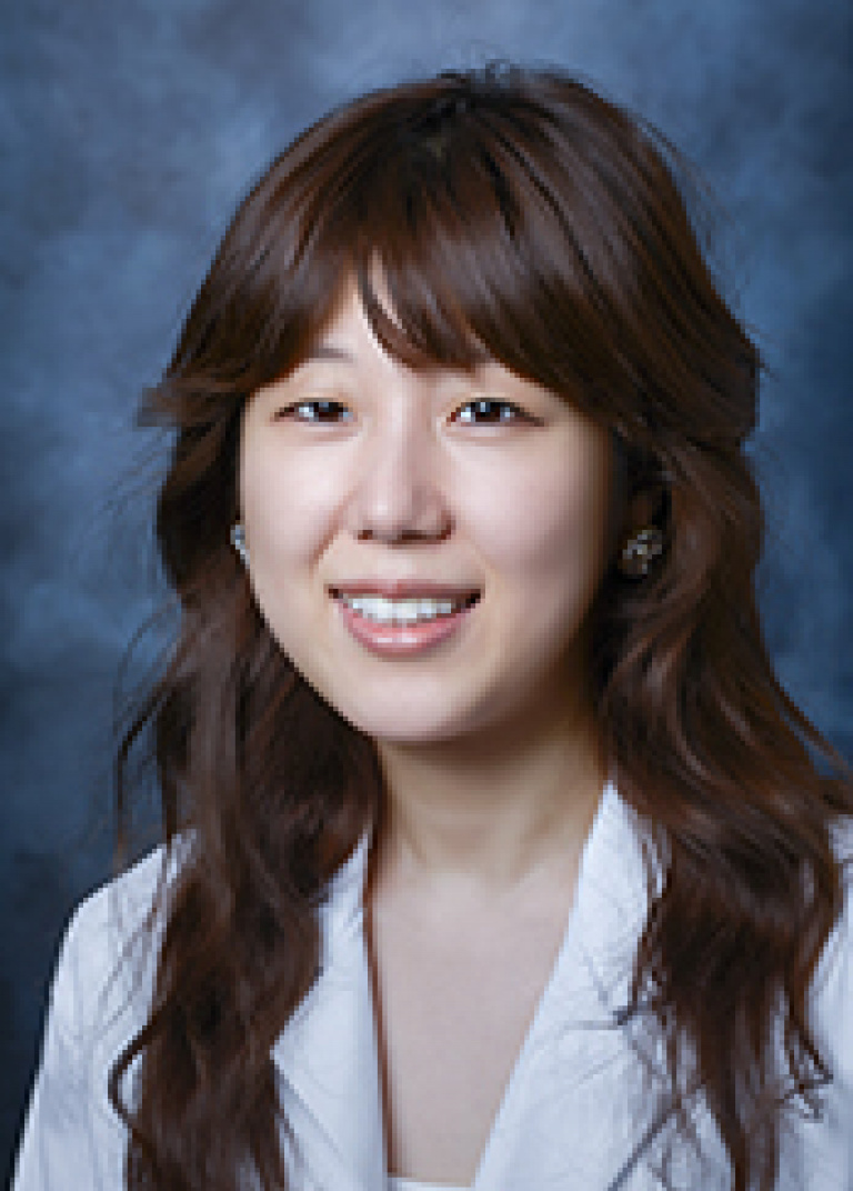 Dr. Chae Kim, MD