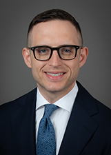 Dr. Dmitriy Nevelev, MD