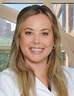 Victoria Oleynick, PhD