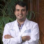 Dr. Aryan Nezamabadi, MD