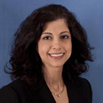 Dr. Nancy Esper, MD
