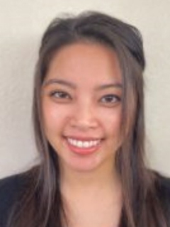 Nicole Mojica, PMHNP-BC