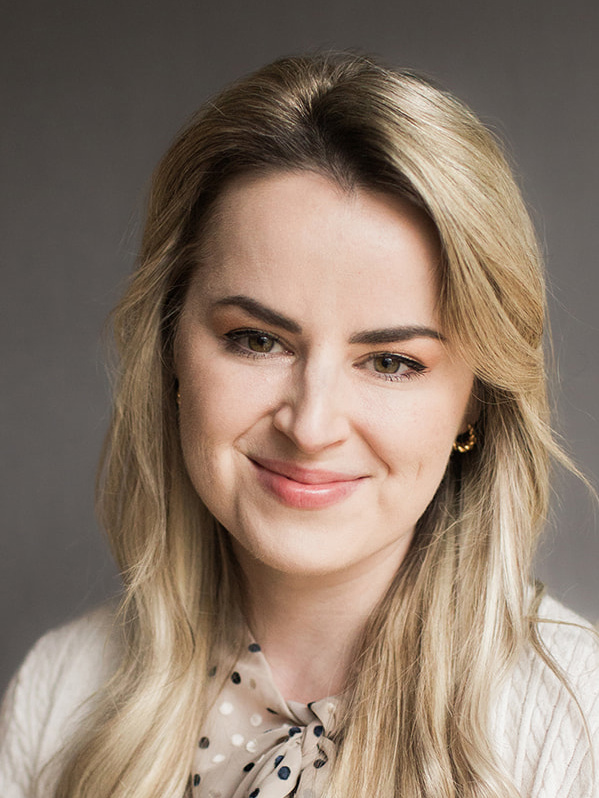 Dr. Vera Prisacari, MD