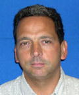 Dr. S Andrew Tucker, MD